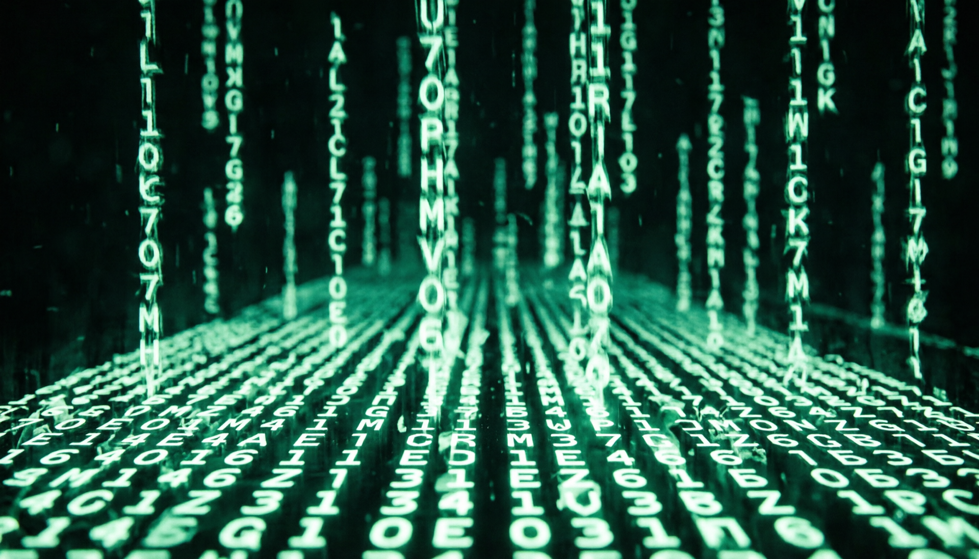 Software Engineering