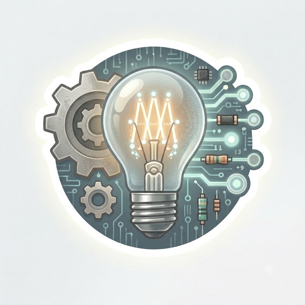 Innovación