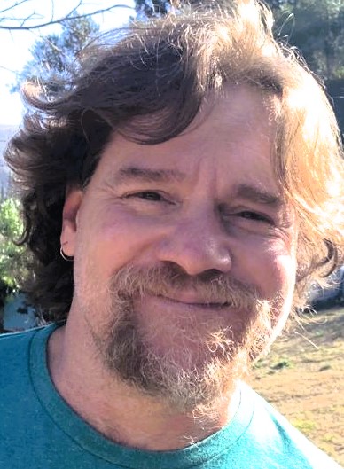 Christian Rotger