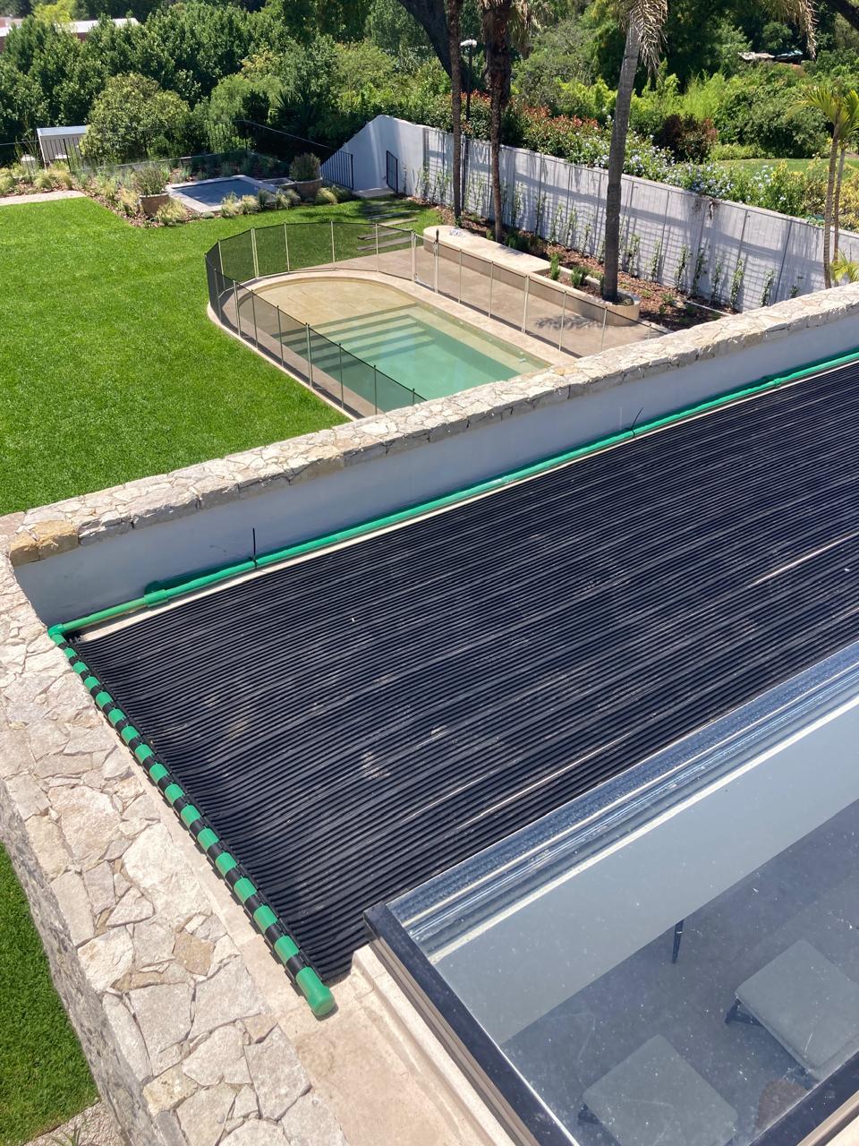 Solar Térmica